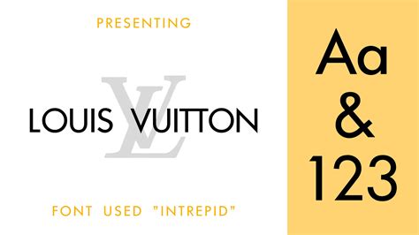 pink louis vuitton font|louis vuitton font download.